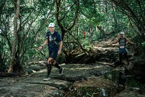 BIB: 
                            <button type="button" onclick="openModal(25862332)" class="btn btn-primary btn-sm float-right btn-popup" data-toggle="modal" data-target=".modal-high-quality">
                        <i class="fas fa-shopping-cart"></i> Add to Cart
                    </button>
                                            <button type="button" onclick="isThisMe(25862332, true)" class="btn btn-success btn-sm float-right btn-popup btn-isme hidden" data-toggle="tooltip" data-placement="bottom" title="นี่คือรูปของคุณใช่ไหม คลิกที่นี่เพื่อเอาเข้าอัลบั้ม">
                        <i class="fas fa-plus"></i> Add to album
                    </button>
                    <button type="button" onclick="isThisMe(25862332, false)" class="btn btn-warning btn-sm float-right btn-popup btn-isnotme hidden">
                        <i class="fas fa-ban"></i> Remove from album
                    </button>